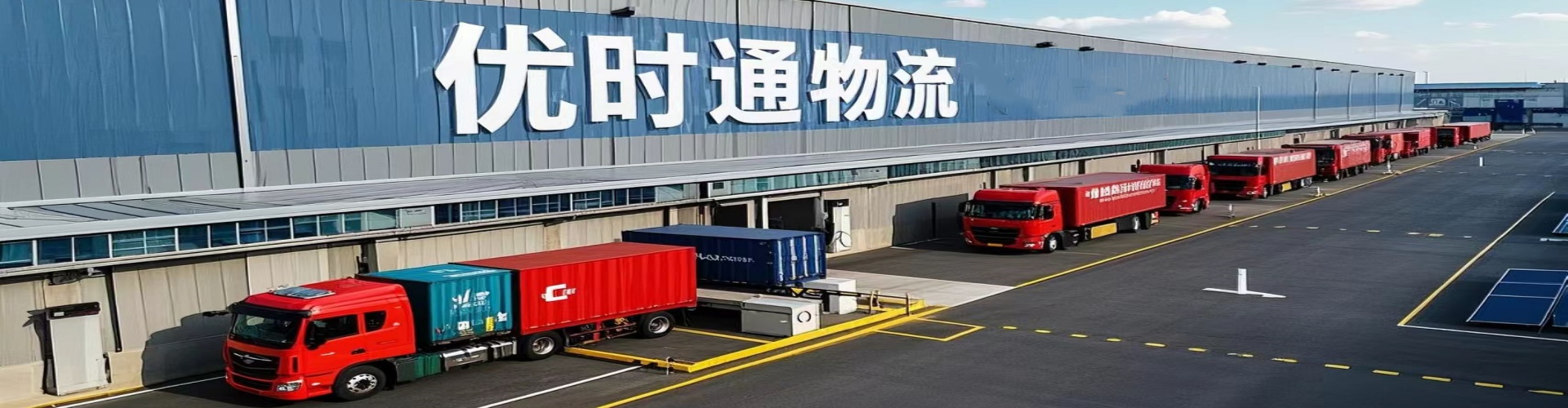 寿阳县到香港物流公司,寿阳县到台湾快递公司，寿阳县澳门货运公司