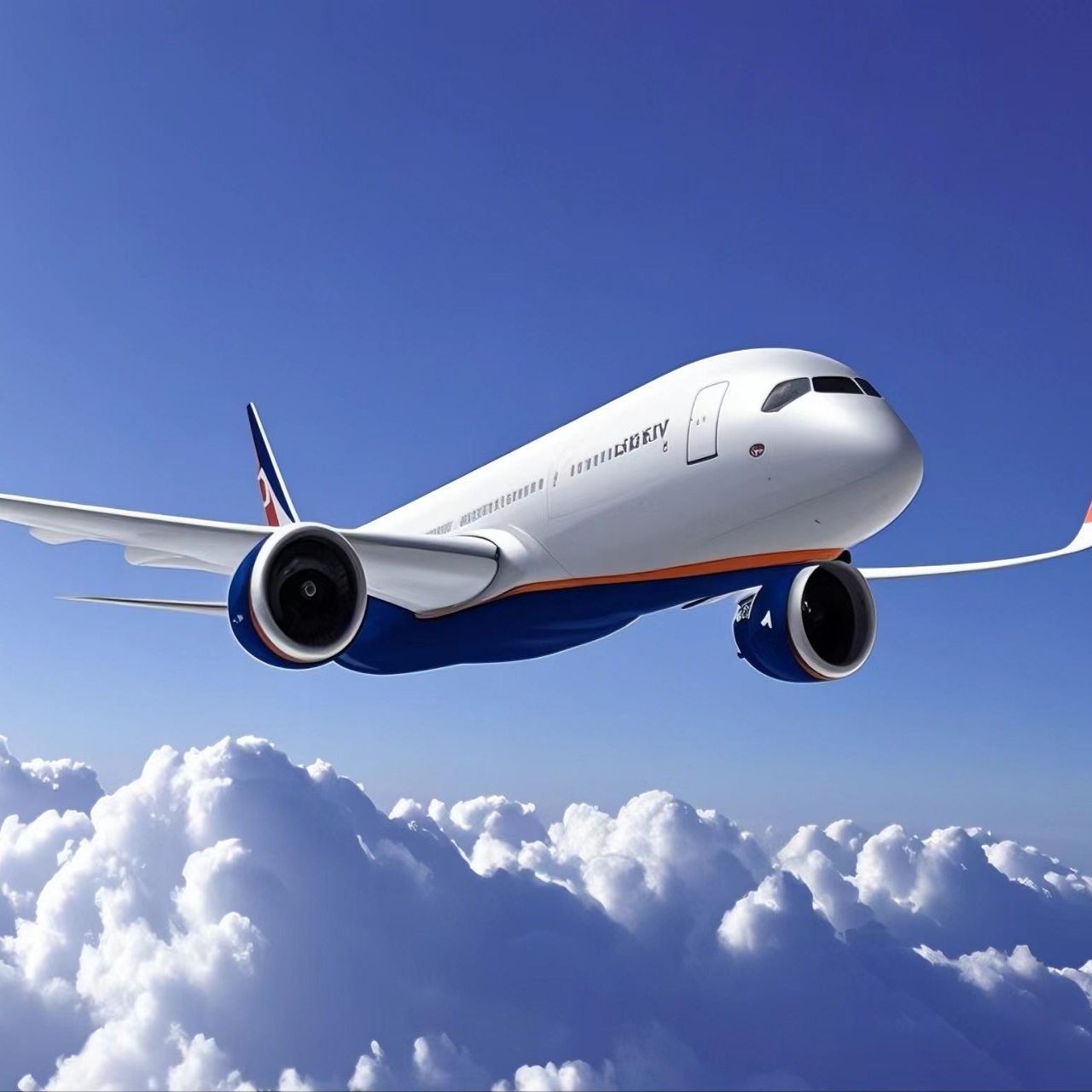 寿阳县空运加急件